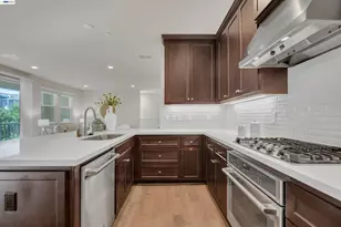 788 Tranquility Cir, Livermore, CA 94551 - Photo 7