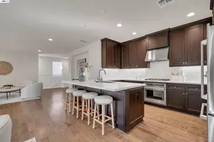 788 Tranquility Cir, Livermore, CA 94551 - Photo 5