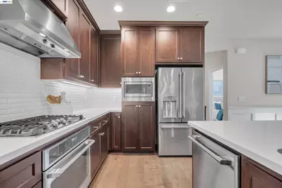 788 Tranquility Cir #2, Livermore, CA 94551 - Photo 9