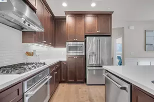 788 Tranquility Cir, Livermore, CA 94551 - Photo 9