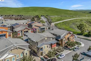 788 Tranquility Cir, Livermore, CA 94551 - Photo 39