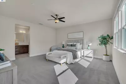 788 Tranquility Cir #2, Livermore, CA 94551 - Photo 21