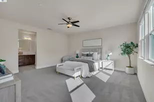 788 Tranquility Cir, Livermore, CA 94551 - Photo 21