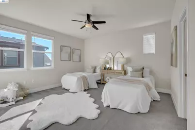 788 Tranquility Cir #2, Livermore, CA 94551 - Photo 27