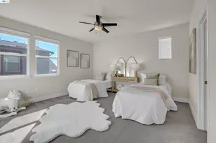 788 Tranquility Cir, Livermore, CA 94551 - Photo 27