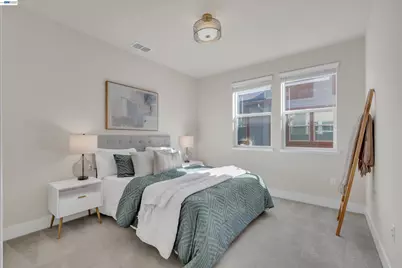 788 Tranquility Cir #2, Livermore, CA 94551 - Photo 31