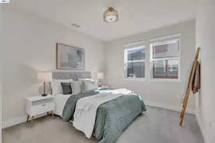 788 Tranquility Cir, Livermore, CA 94551 - Photo 31