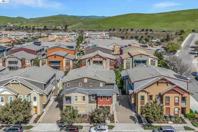 788 Tranquility Cir #2, Livermore, CA 94551 - Photo 37