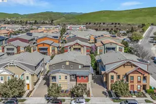 788 Tranquility Cir, Livermore, CA 94551 - Photo 37