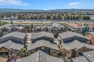 788 Tranquility Cir, Livermore, CA 94551 - Photo 41