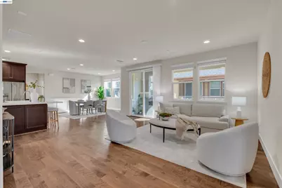 788 Tranquility Cir #2, Livermore, CA 94551 - Photo 13