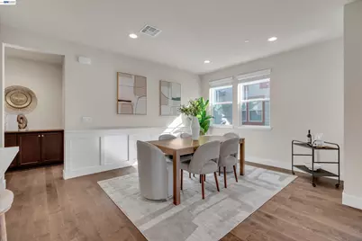 788 Tranquility Cir #2, Livermore, CA 94551 - Photo 11