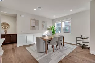 788 Tranquility Cir, Livermore, CA 94551 - Photo 11