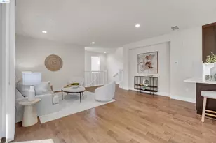 788 Tranquility Cir, Livermore, CA 94551 - Photo 15