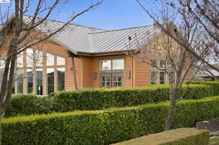 788 Tranquility Cir, Livermore, CA 94551 - Photo 47