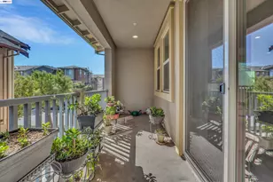 788 Tranquility Cir, Livermore, CA 94551 - Photo 17