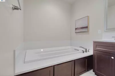 788 Tranquility Cir #2, Livermore, CA 94551 - Photo 23