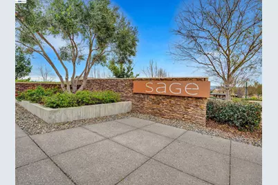 788 Tranquility Cir #2, Livermore, CA 94551 - Photo 43