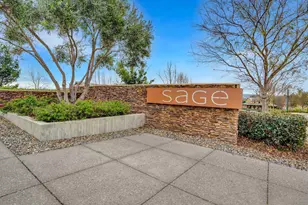 788 Tranquility Cir, Livermore, CA 94551 - Photo 43