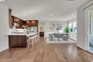 788 Tranquility Cir, Livermore, CA 94551 - Photo 1