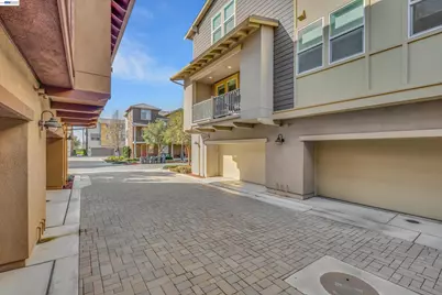 788 Tranquility Cir #2, Livermore, CA 94551 - Photo 35