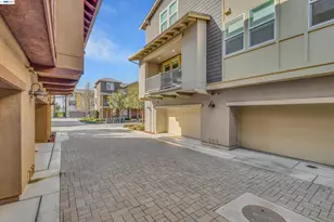 788 Tranquility Cir, Livermore, CA 94551 - Photo 35