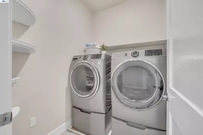 788 Tranquility Cir #2, Livermore, CA 94551 - Photo 33