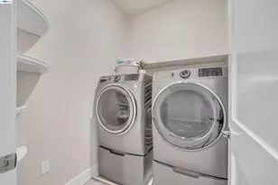 788 Tranquility Cir, Livermore, CA 94551 - Photo 33