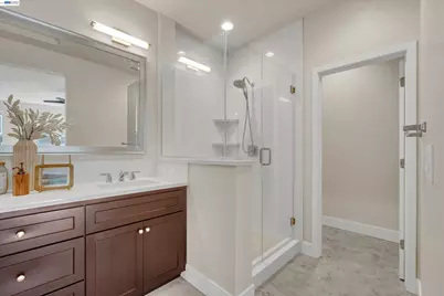 788 Tranquility Cir #2, Livermore, CA 94551 - Photo 25