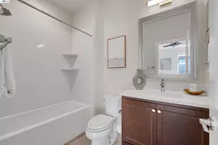 788 Tranquility Cir, Livermore, CA 94551 - Photo 29