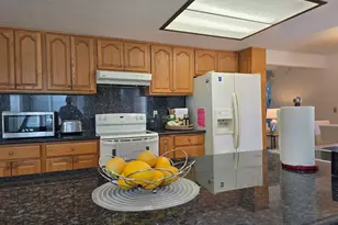 161 Hackamore Ln, Fremont, CA 94539 - Photo 25