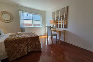 161 Hackamore Ln, Fremont, CA 94539 - Photo 33