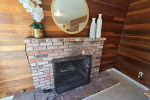 161 Hackamore Ln, Fremont, CA 94539 - Photo 31