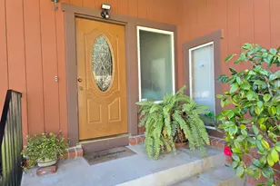 161 Hackamore Ln, Fremont, CA 94539 - Photo 5