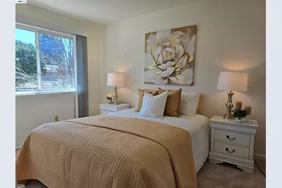 161 Hackamore Ln, Fremont, CA 94539 - Photo 49