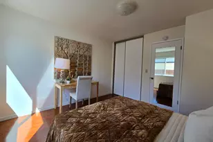 161 Hackamore Ln, Fremont, CA 94539 - Photo 35