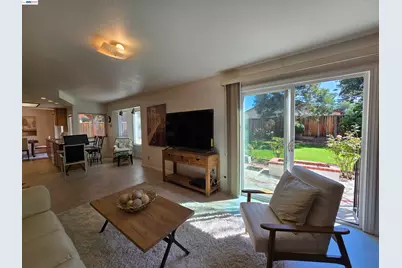 161 Hackamore Ln, Fremont, CA 94539 - Photo 27