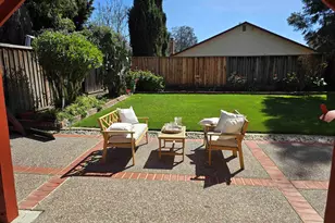 161 Hackamore Ln, Fremont, CA 94539 - Photo 19