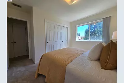 161 Hackamore Ln, Fremont, CA 94539 - Photo 51