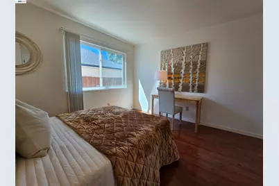 161 Hackamore Ln, Fremont, CA 94539 - Photo 33