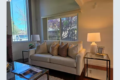 161 Hackamore Ln, Fremont, CA 94539 - Photo 11