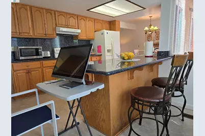 161 Hackamore Ln, Fremont, CA 94539 - Photo 21