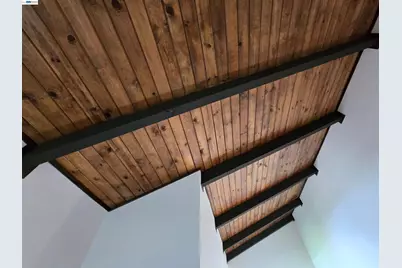 161 Hackamore Ln, Fremont, CA 94539 - Photo 35