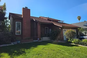 161 Hackamore Ln, Fremont, CA 94539 - Photo 1