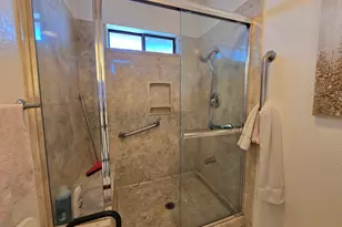 161 Hackamore Ln, Fremont, CA 94539 - Photo 47