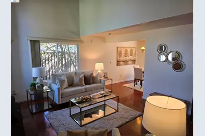 161 Hackamore Ln, Fremont, CA 94539 - Photo 5