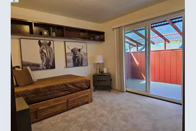 161 Hackamore Ln, Fremont, CA 94539 - Photo 47