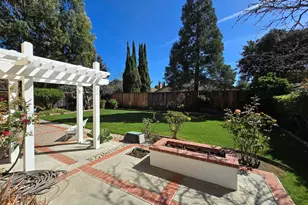 161 Hackamore Ln, Fremont, CA 94539 - Photo 3