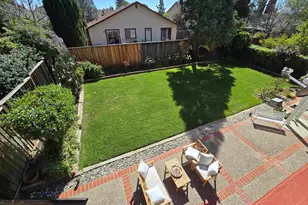 161 Hackamore Ln, Fremont, CA 94539 - Photo 45