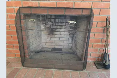 161 Hackamore Ln, Fremont, CA 94539 - Photo 9